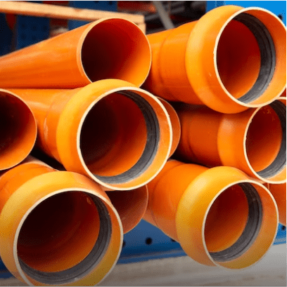 التعبئة والتغليف Archives - EuP Egypt