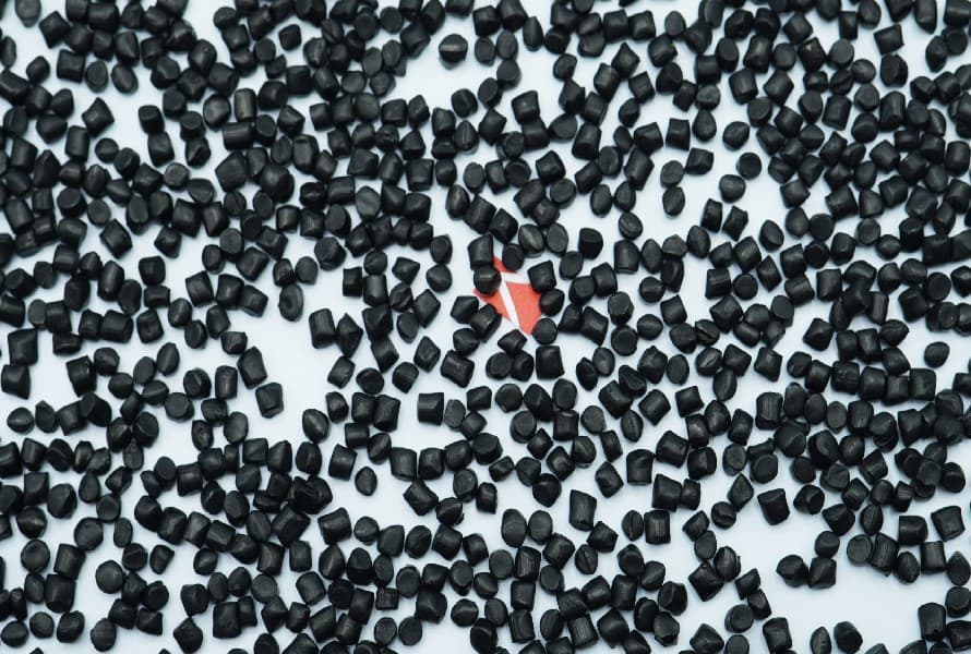 ماستر باتش الاسود من EuP مصر -اي يو بي ايجيبت