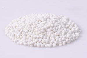 Applications of PP Raffia CaCO3 - PP raffia filler