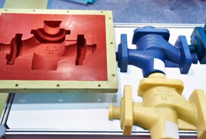 When choosing plastics for injection molding, it is necessary to evaluate the mechanical and physical properties of the material