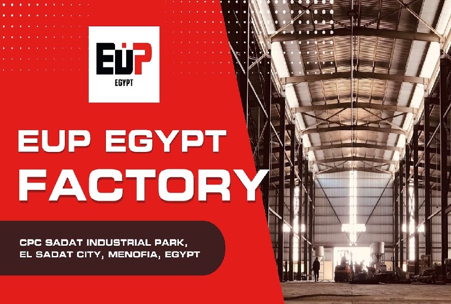 eup-egypt