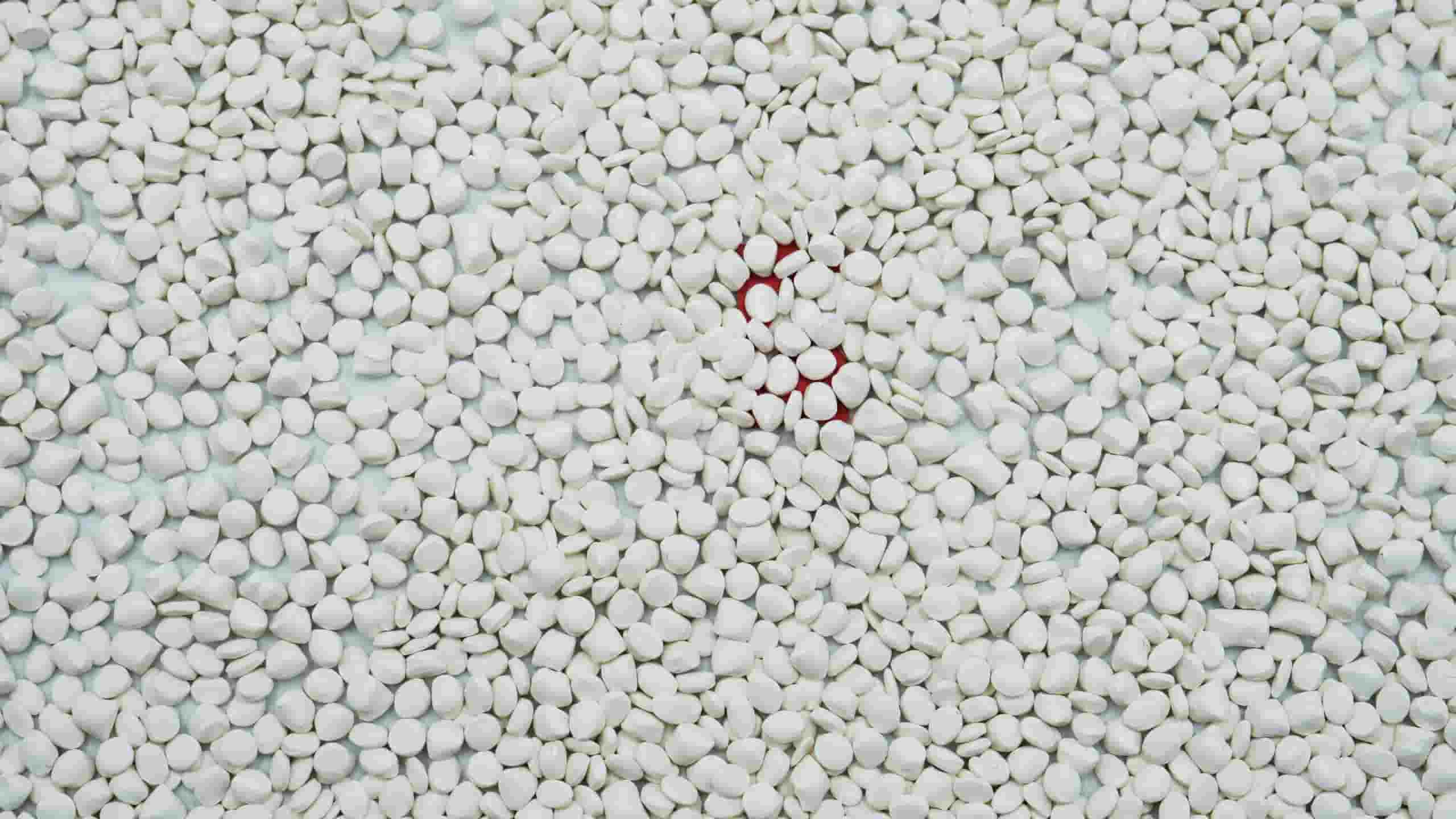 EuP-Egypt-flame-retardant-additive