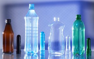 HDPE applications always possess extremely impressive properties such as durability, good impact resistance, chemical resistance, etc