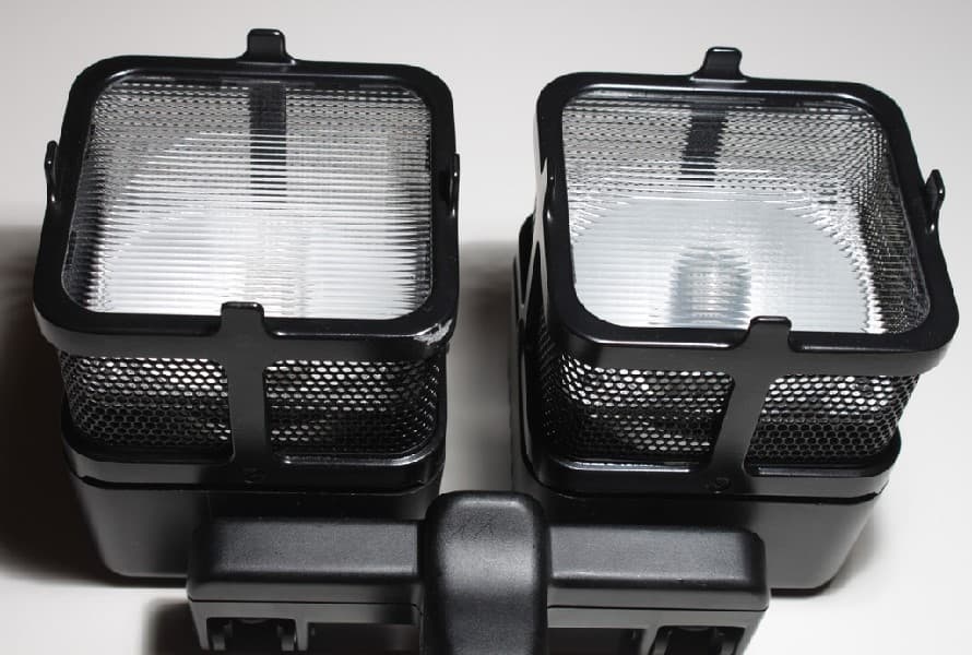 black-masterbatch-is-commonly-used-for-car-exterior-parts