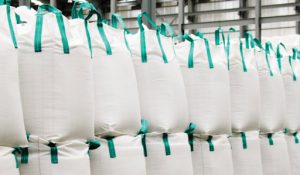 Increasing PP jumbo bag production costs have a profound impact on a variety of fields