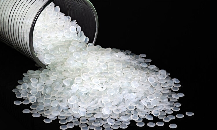 What is LLDPE Plastic? - Properties, Applications & Manufacturing Process