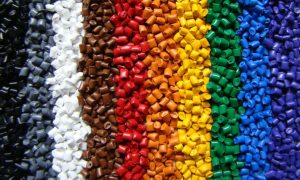 Filler Masterbatch is used extensively in packaging, household items, and construction materials to offer enhanced performance