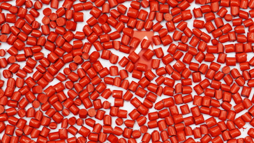 تفخر EuP بأن تكون مصنع للماستر باتش في تركيا موثوق به