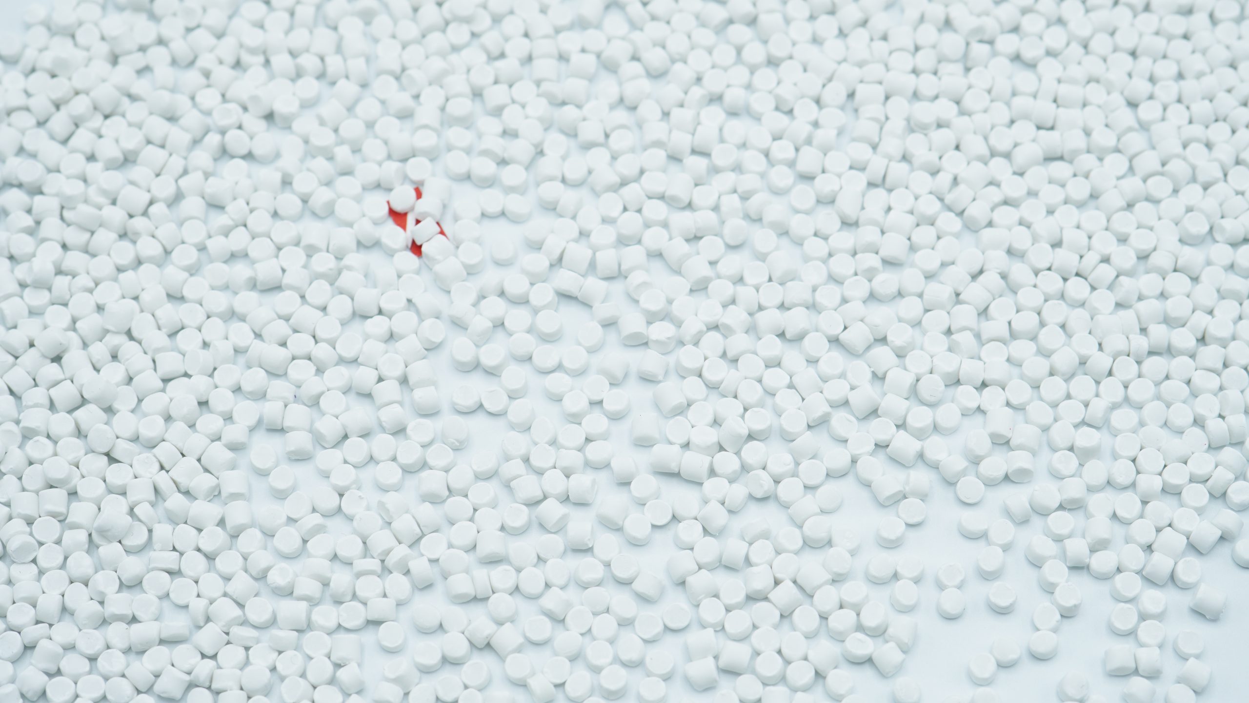 EFPE 1001 filler masterbatch