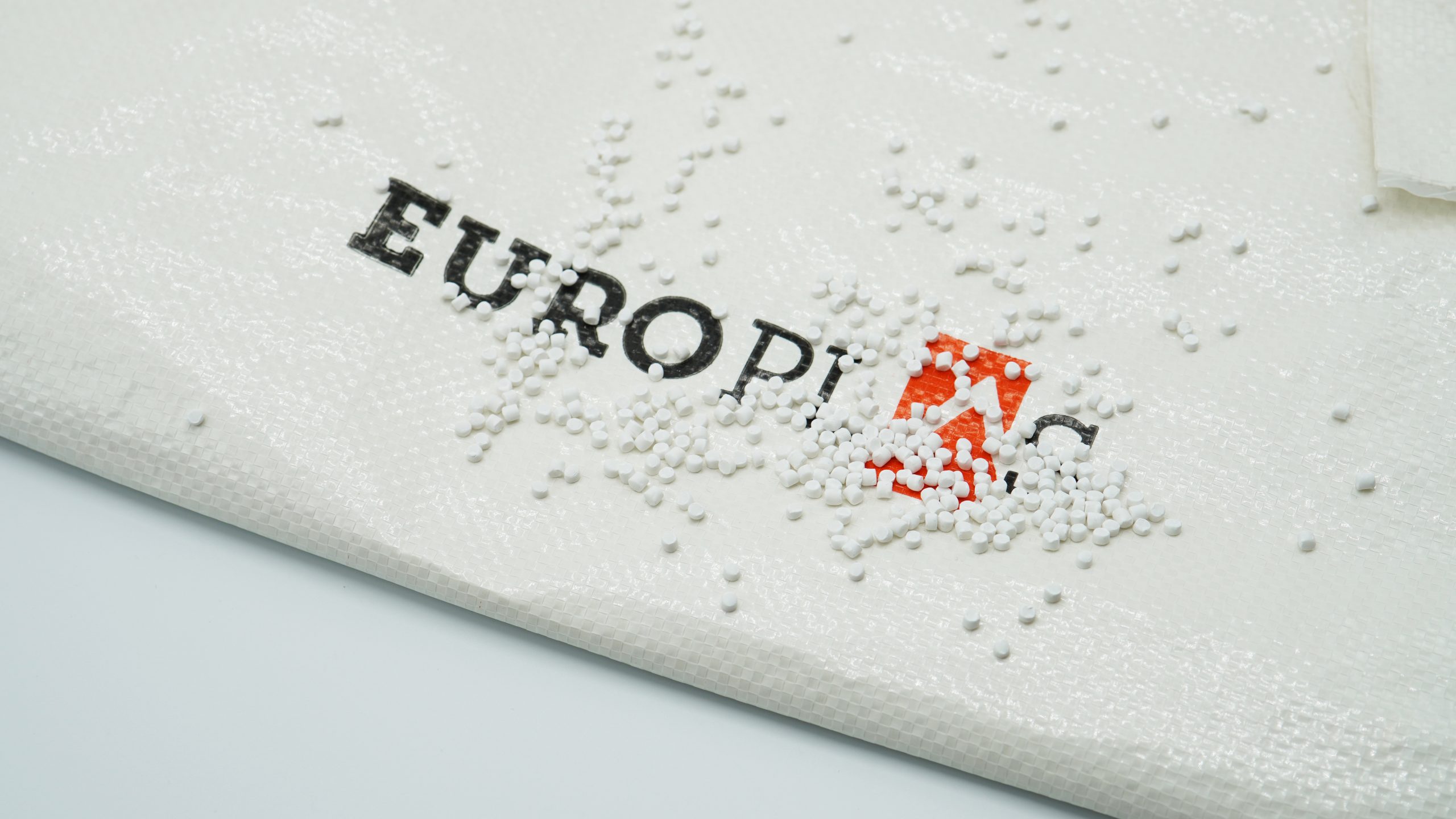 The Role of Filler Masterbatch in Raffia