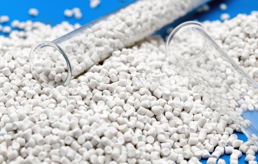 الصناعات المتوسعة تغذي نمو الماسترباتش الأبيض من خلال الحلول المتقدمة