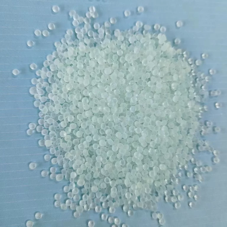 مثبتات الضوء الأمينية المعوقة (HALS) هي فئة مهمة أخرى من مثبت الأشعة فوق البنفسجية.