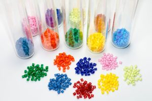 Plastic colorants play a crucial role in both aesthetics and functionality.