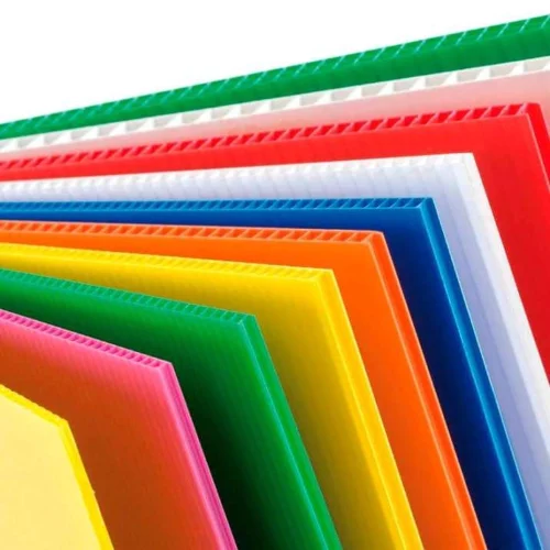 What is PP sheet? An Ultimate Guide to Polypropylene Sheet
