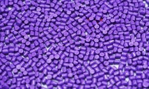 EuP Egypt offers a variety of color masterbatches for Turkey market including white, black, red, gray, purple, blue, brown, orange and yellow