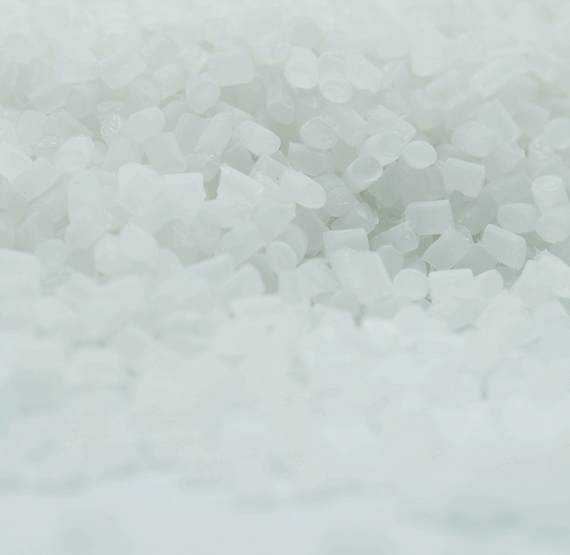 plastic additives