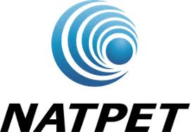 الشركة الوطنية للصناعات البتروكيماوية