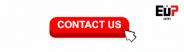 Contact EuP Egypt now!
