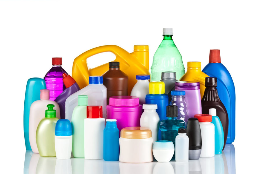 يتطلب إنتاج البولي إيثيلين منخفض الكثافة الفعال من حيث التكلفة استخدام فيلير ماستر باتش.