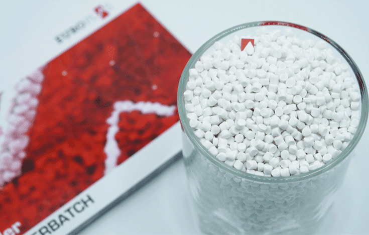 eup-egypt-filler-masterbatch