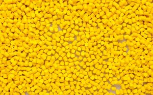 EuP Egypt filler masterbatch is meticulously designed