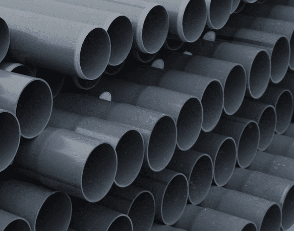 Applications Archives - EuP Egypt