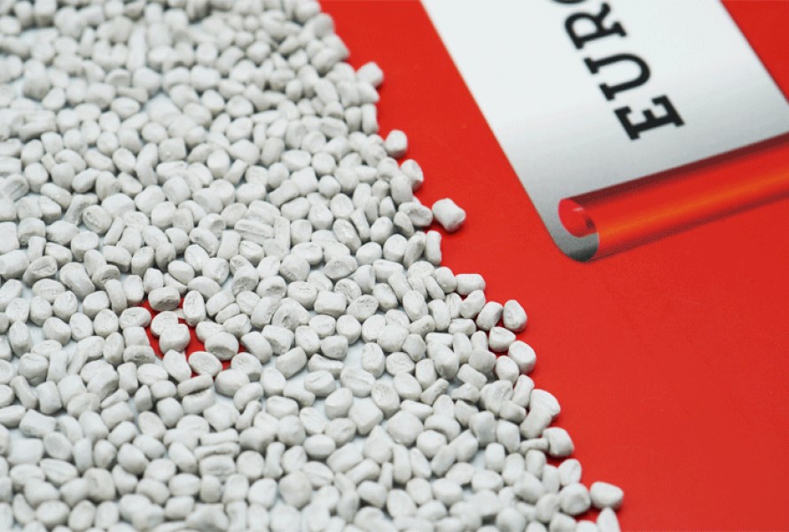 Plastic additives Plastic additives