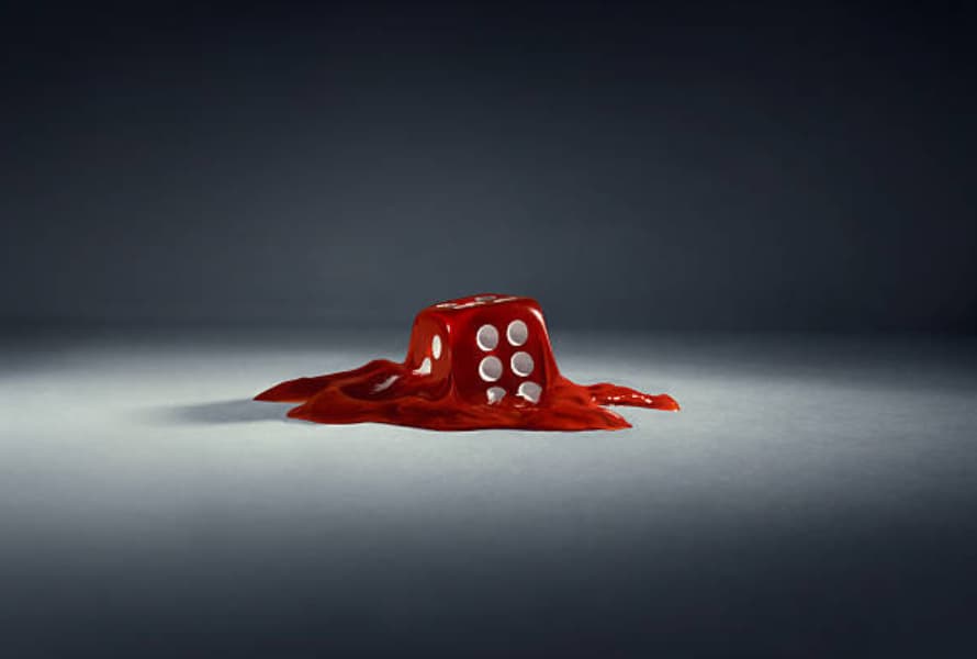 معلومات البلاستيك - EuP Egypt