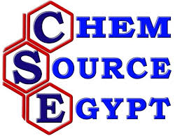 chem source logo