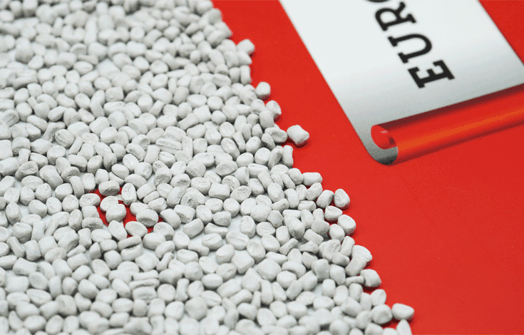 Additives Archives - EuP Egypt