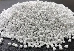 Filler masterbatch Saudi Arabia market