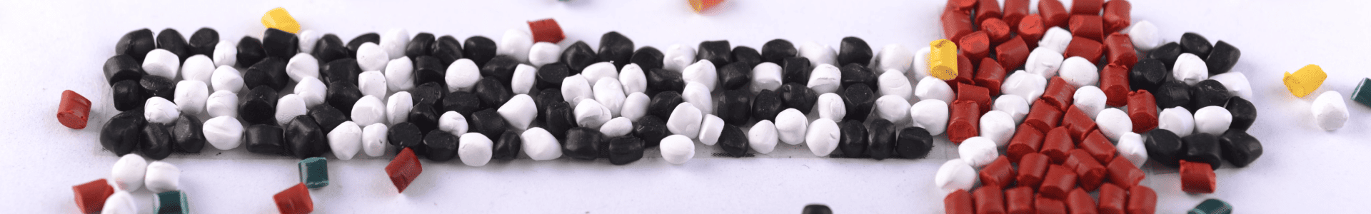 About Us - EuP Egypt