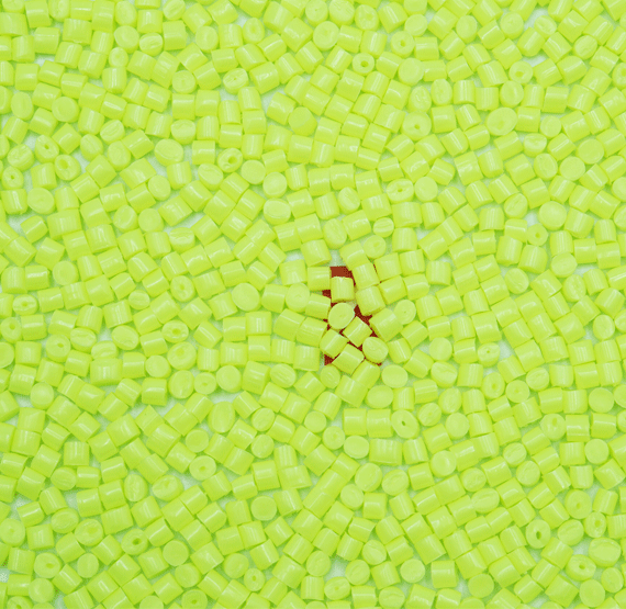 Optical brightener additive