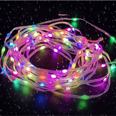 التعبئة والتغليف Archives - EuP Egypt