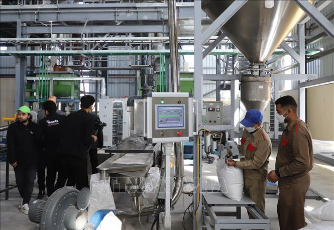 eup-egypt-is-a-trusted-masterbatch-supplier-in-Tanzania