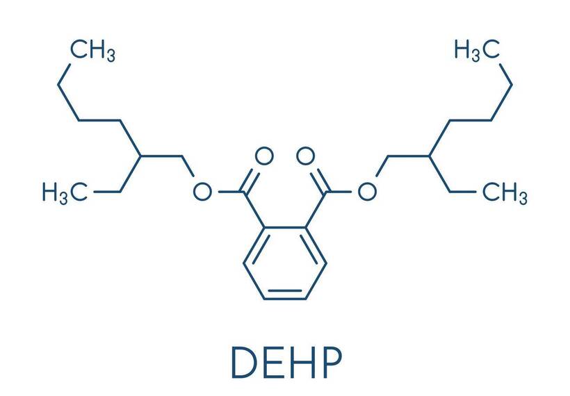 DEHP