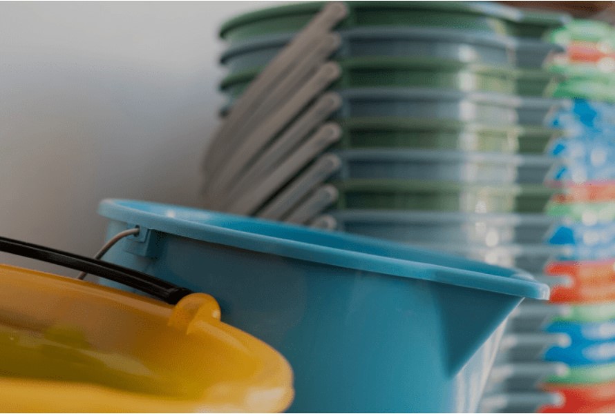 choosing-filler-masterbatch-for-blow-molding-requires-consideration