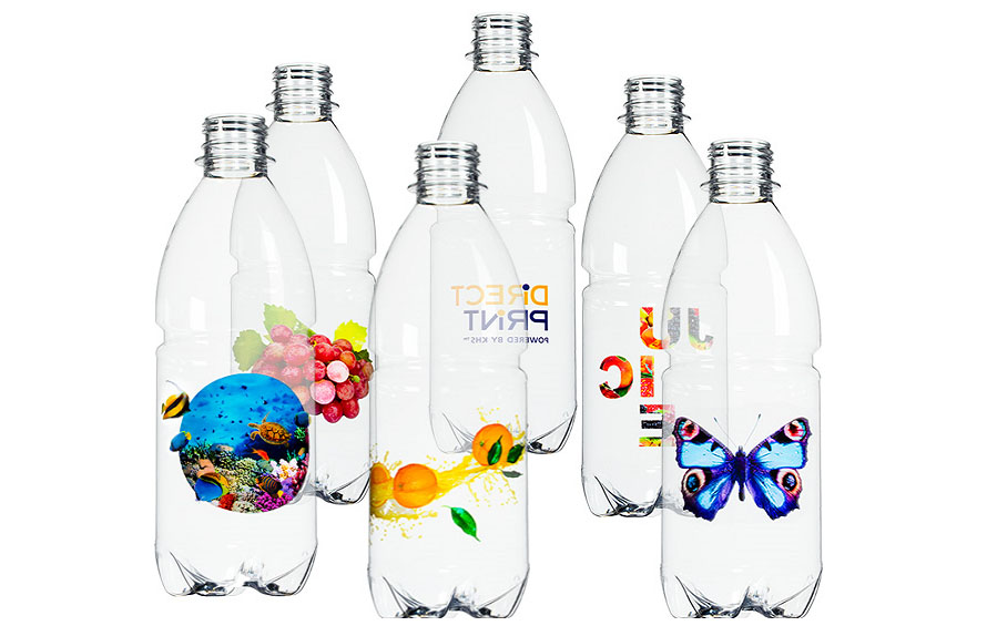 Understanding how to print on plastic bottles ensures professional, durable, and high-quality results.