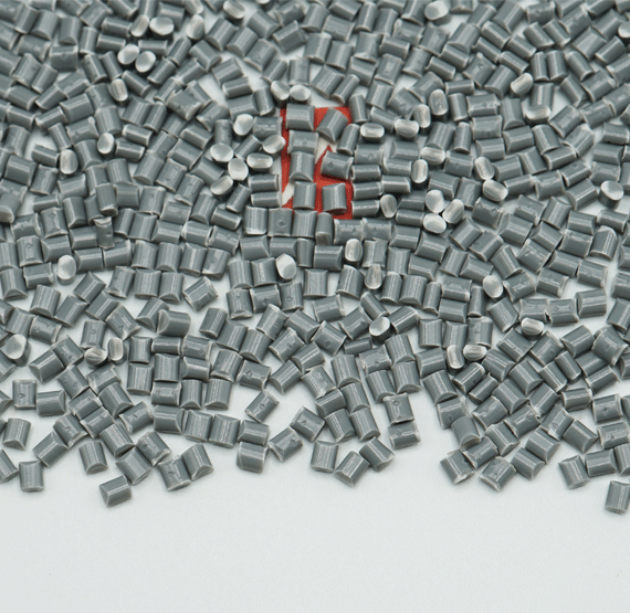 HIPS flame retardant compound مركب مثبطات اللهب HIPS