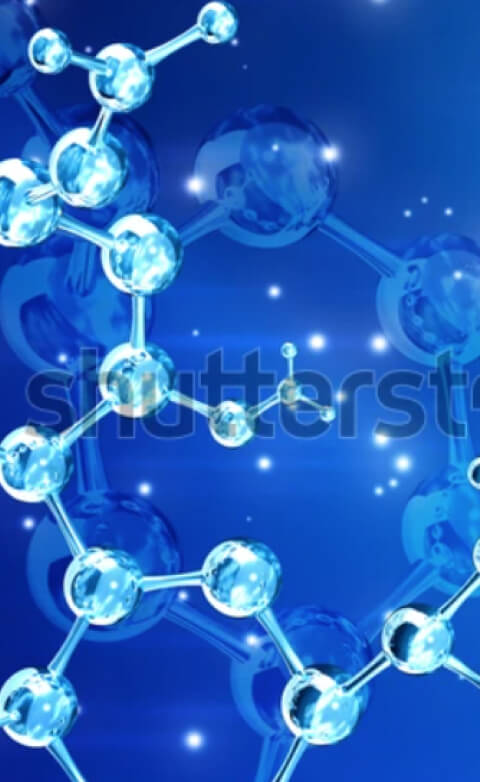 About Us - EuP Egypt