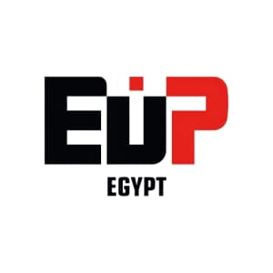 EuP - Key Player in the Masterbatch Market in Saudi Arabia
