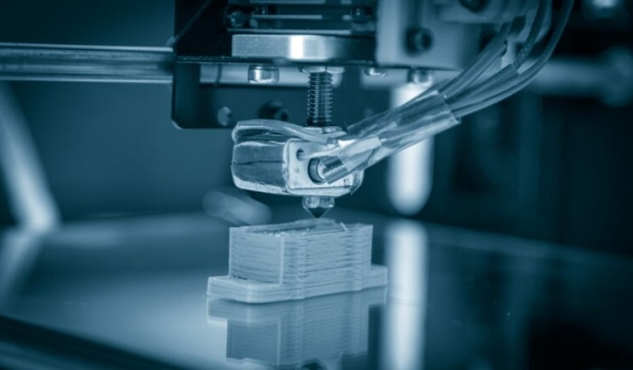 How To Print On Polyethylene: Technical Guide for Manufacturers