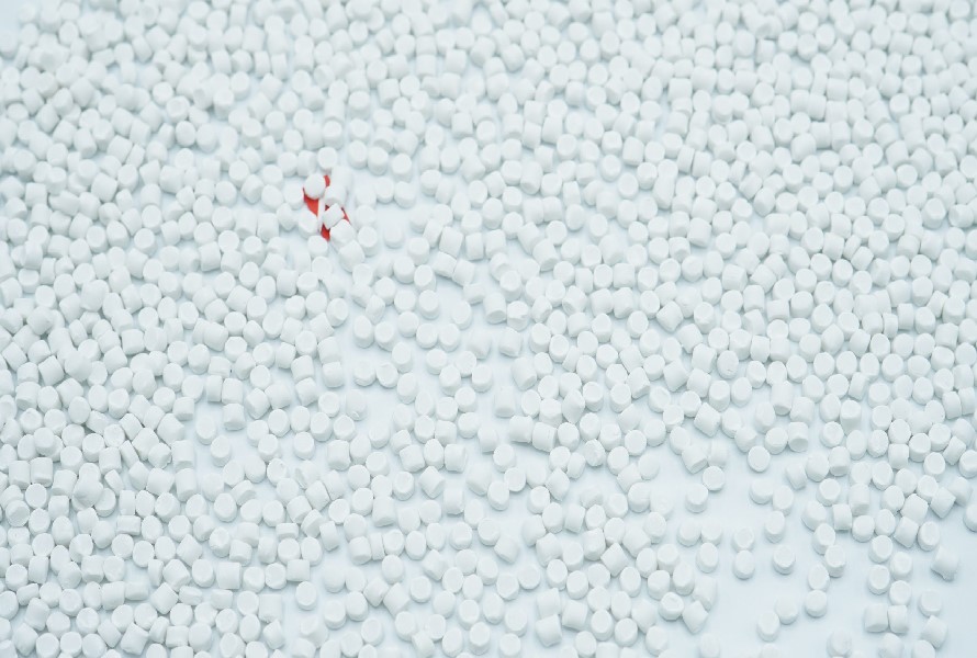 filler-masterbatch-from-eup-egypt