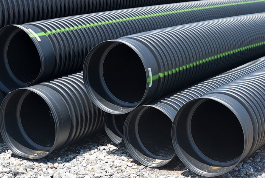 drainage-hdpe-pipe