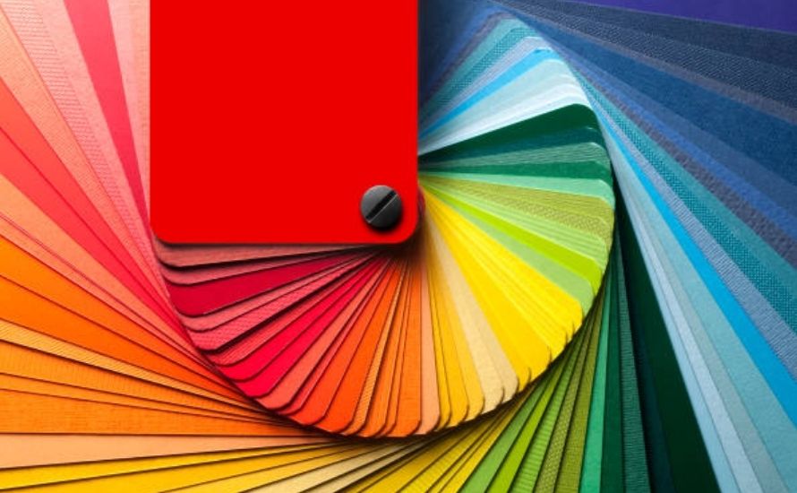 Utilizing standardized color references like Pantone ensures consistent molding color across all production batches, minimizing variability