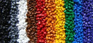 Color masterbatch Saudi Arabia market