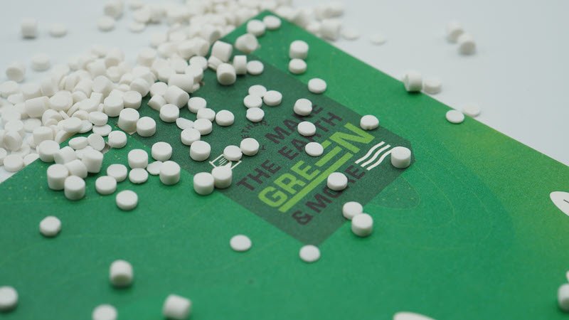 Biofiller - BiOMates