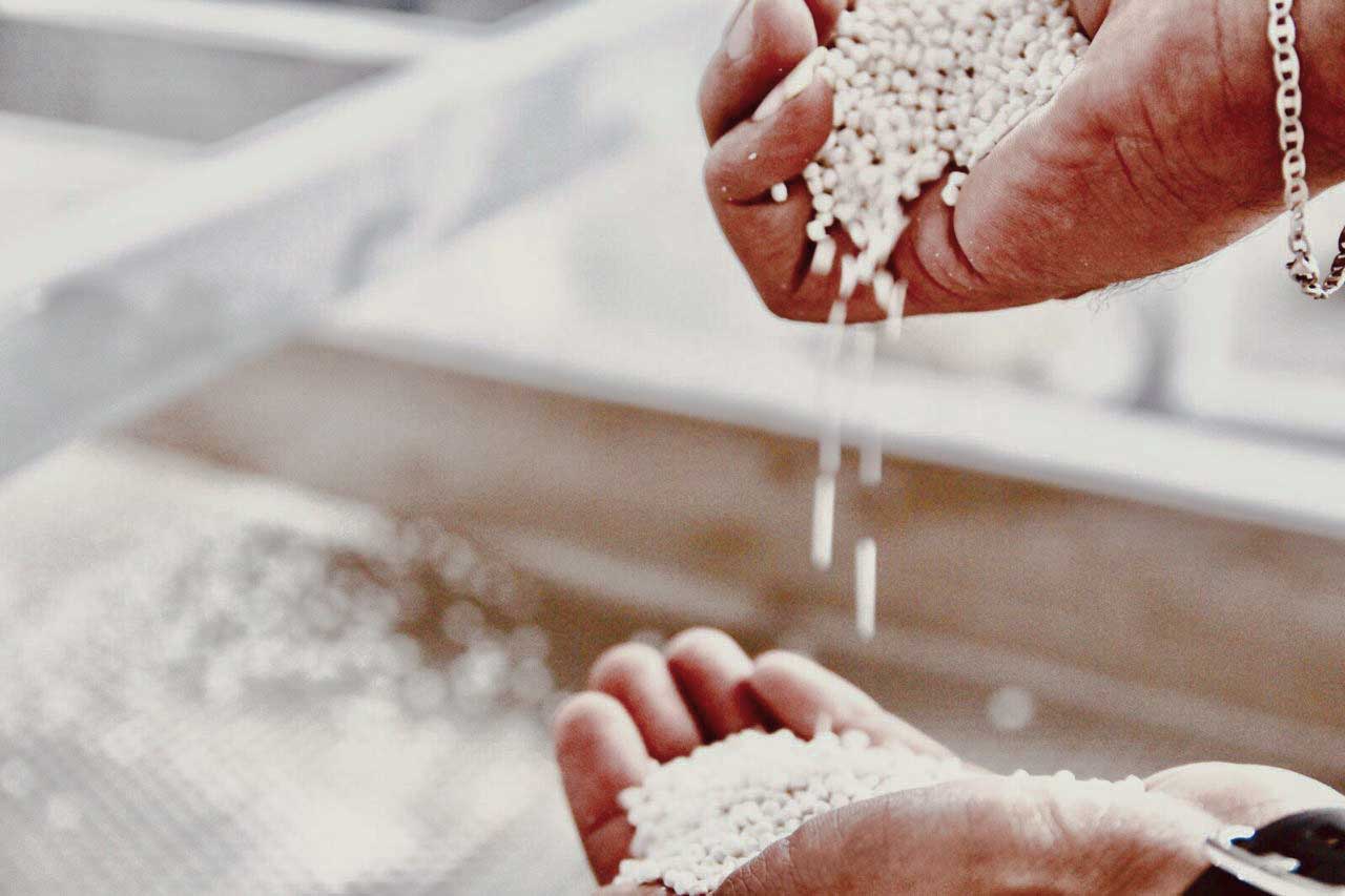 EuP-Egypt-filler-masternatch