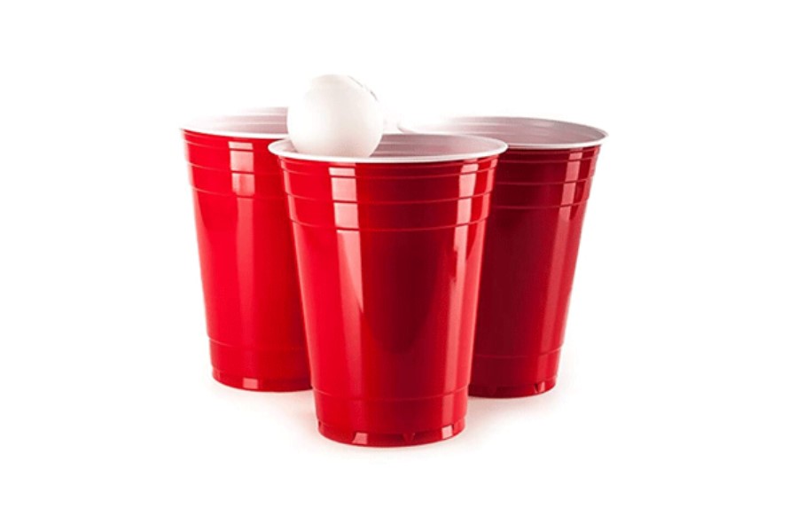 تطبيقات ماستر باتش