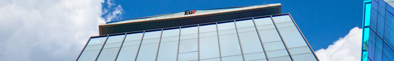 EuP-Egypt-proudly-brings-customers-unique-plastic-raw-material-solutions